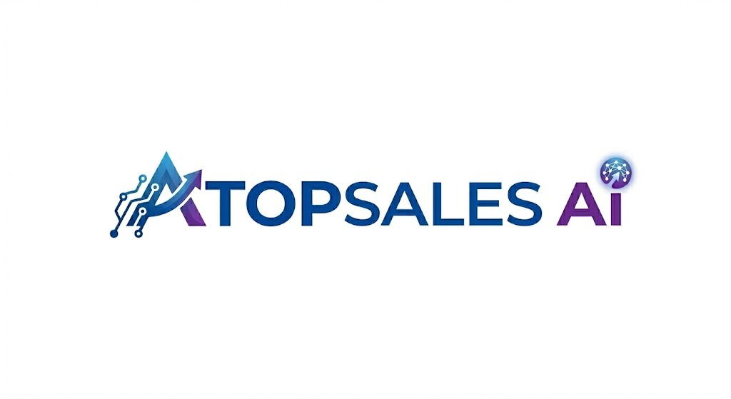 Atopsales AI
